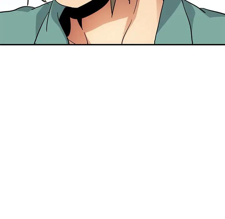 [韩国漫画] 闯入我们家的H先生 爱情,巨乳大奶#[123P]-17