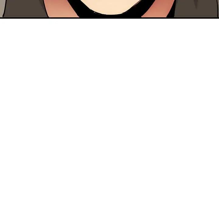 [韩国漫画] 闯入我们家的H先生 爱情,巨乳大奶#[123P]-34