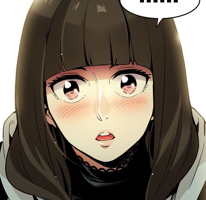 [韩国漫画] 闯入我们家的H先生 爱情,巨乳大奶#[143P]-109