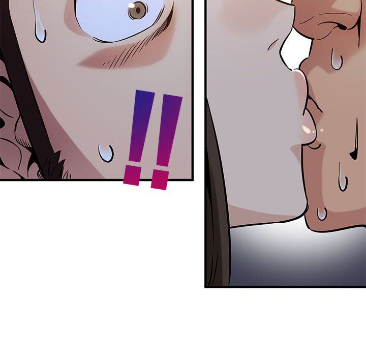 [韩国漫画] 闯入我们家的H先生 爱情,巨乳大奶#[143P]-114