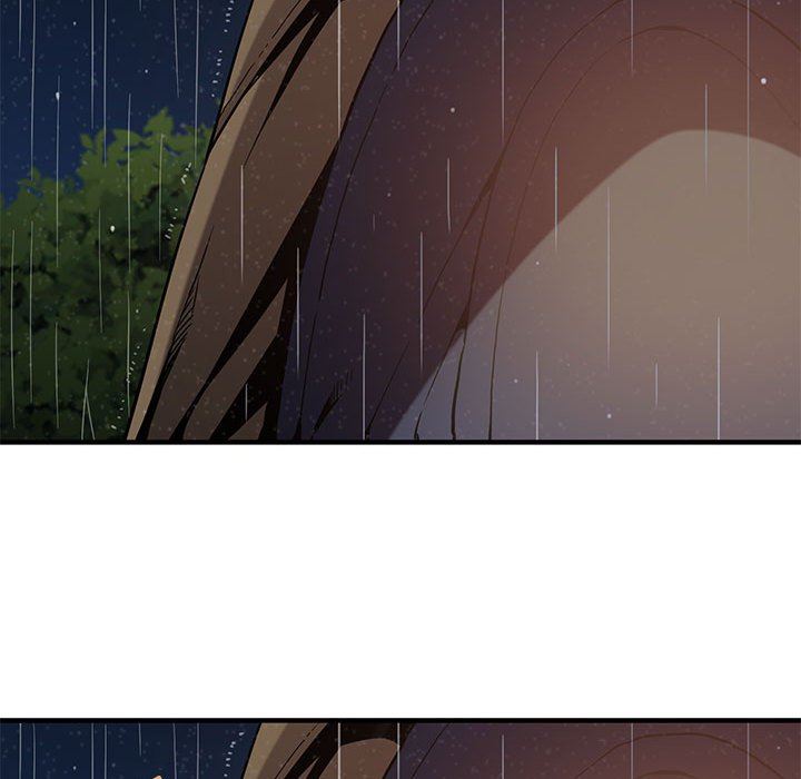 [韩国漫画] 闯入我们家的H先生 爱情,巨乳大奶#[143P]-50