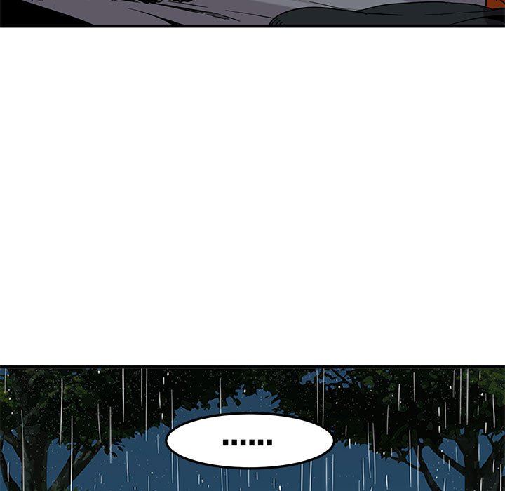 [韩国漫画] 闯入我们家的H先生 爱情,巨乳大奶#[143P]-90