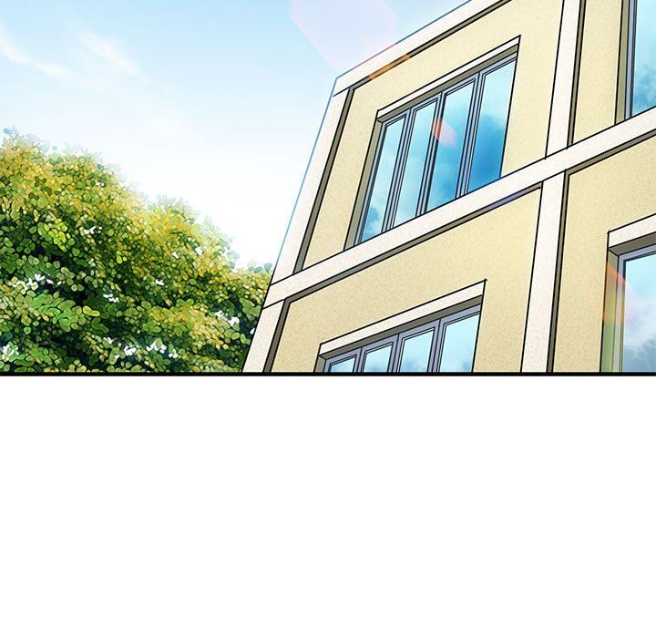 [韩国漫画] 闯入我们家的H先生 爱情,巨乳大奶#[119P]-100