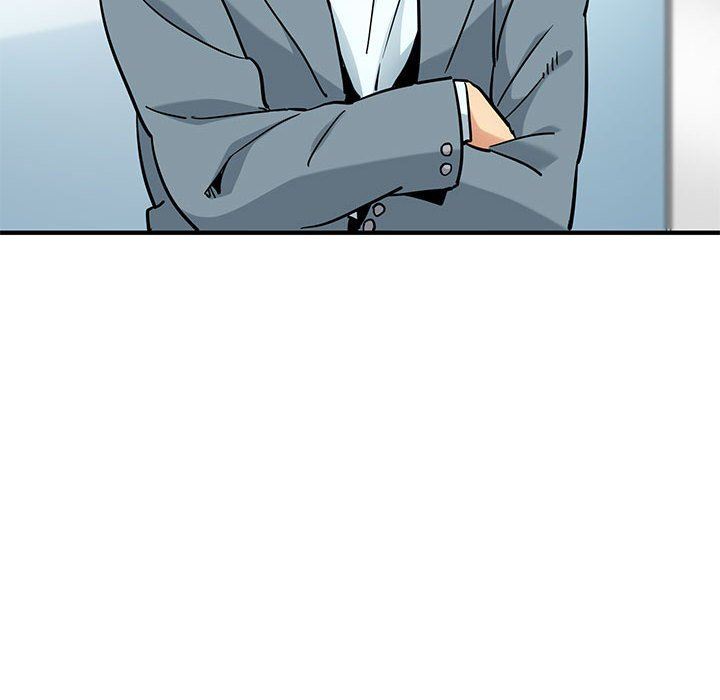 [韩国漫画] 闯入我们家的H先生 爱情,巨乳大奶#[119P]-102