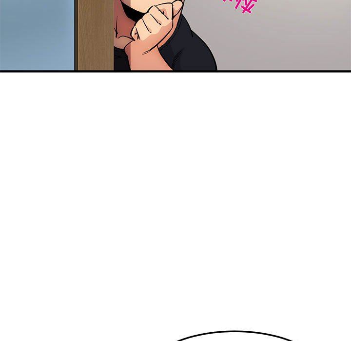 [韩国漫画] 闯入我们家的H先生 爱情,巨乳大奶#[119P]-115