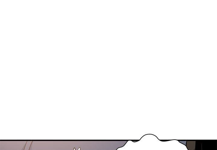 [韩国漫画] 闯入我们家的H先生 爱情,巨乳大奶#[119P]-3