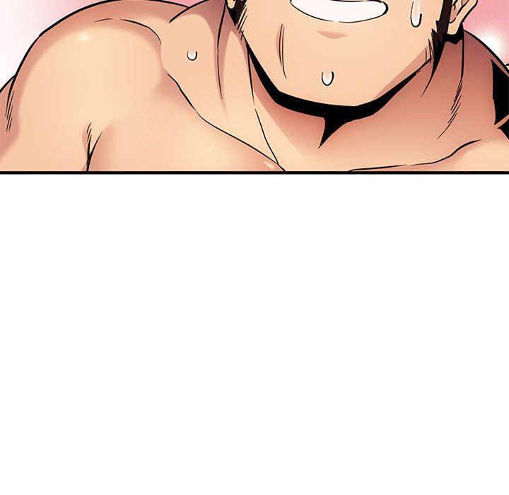 [韩国漫画] 闯入我们家的H先生 爱情,巨乳大奶#[119P]-33