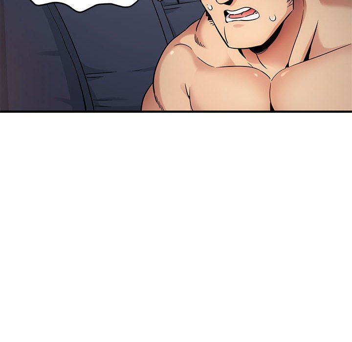 [韩国漫画] 闯入我们家的H先生 爱情,巨乳大奶#[119P]-41