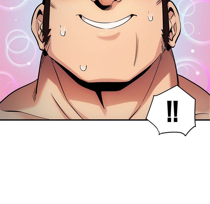 [韩国漫画] 闯入我们家的H先生 爱情,巨乳大奶#[119P]-51