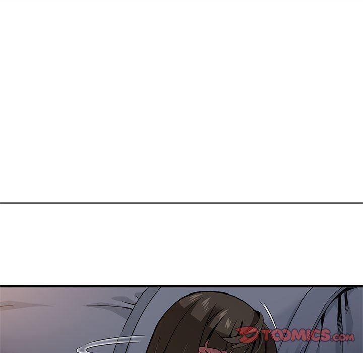 [韩国漫画] 闯入我们家的H先生 爱情,巨乳大奶#[119P]-8