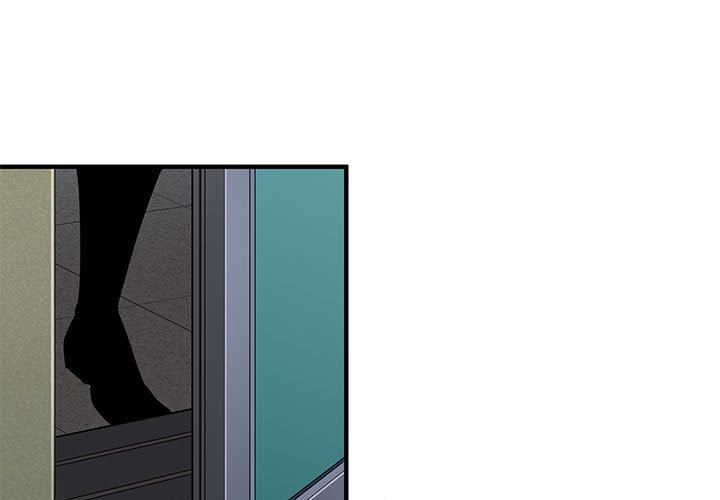 [韩国漫画] 闯入我们家的H先生 爱情,巨乳大奶#[99P]-1