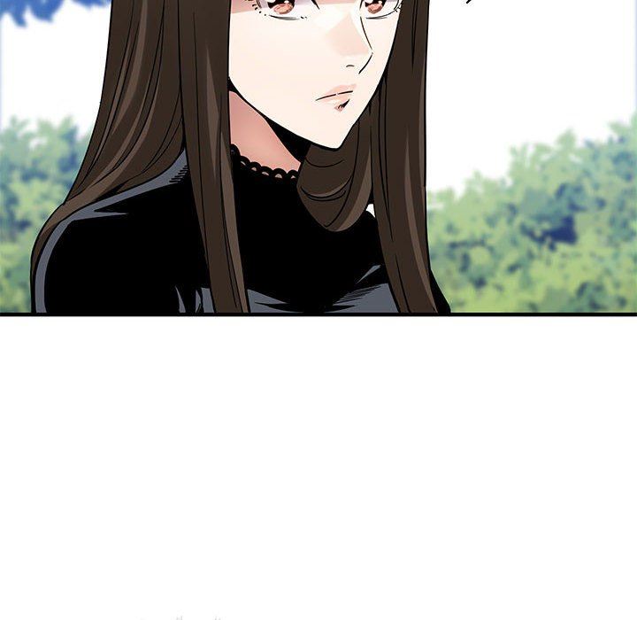 [韩国漫画] 闯入我们家的H先生 爱情,巨乳大奶#[99P]-9