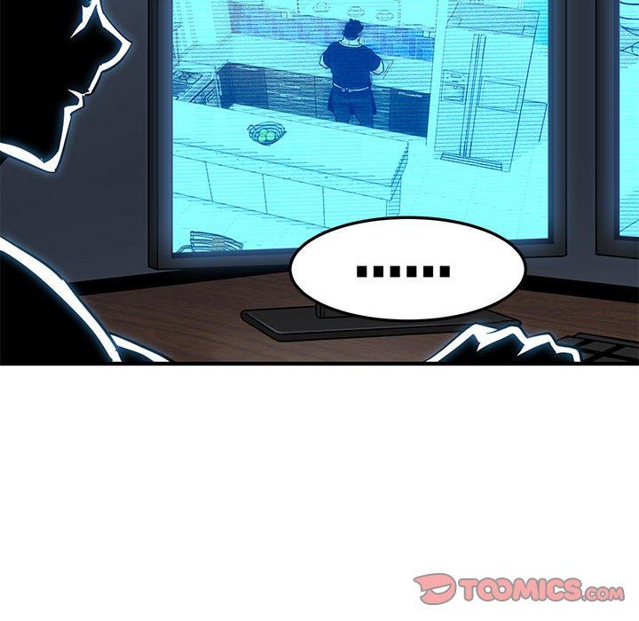 [韩国漫画] 闯入我们家的H先生 爱情,巨乳大奶#[99P]-94