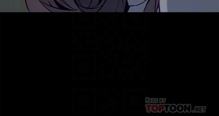 [韩国漫画] 与前妻同居 爱情,熟女人妻,巨乳大奶#[40P]-27