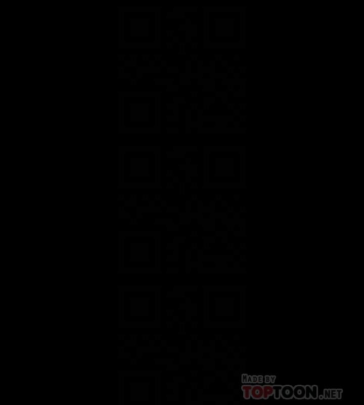 [韩国漫画] 与前妻同居 爱情,熟女人妻,巨乳大奶#[38P]-10