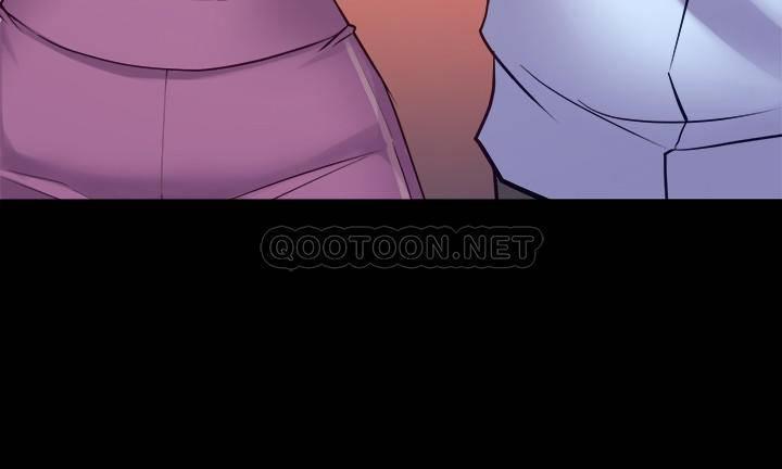 [韩国漫画] 与前妻同居 爱情,熟女人妻,巨乳大奶#[35P]-2