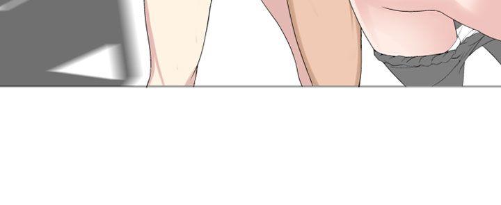 [韩国漫画] 为爱而生 法兰克赵 爱情,巨乳大奶#[24P]-19
