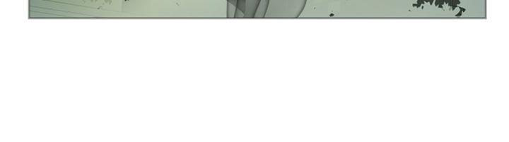 [韩国漫画] 为爱而生 法兰克赵 爱情,巨乳大奶#[24P]-9