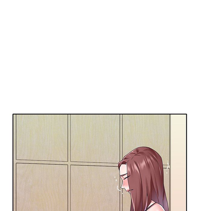 [韩国漫画] 偶像养成记 剧情,巨乳大奶, 后宫#[99P]-31