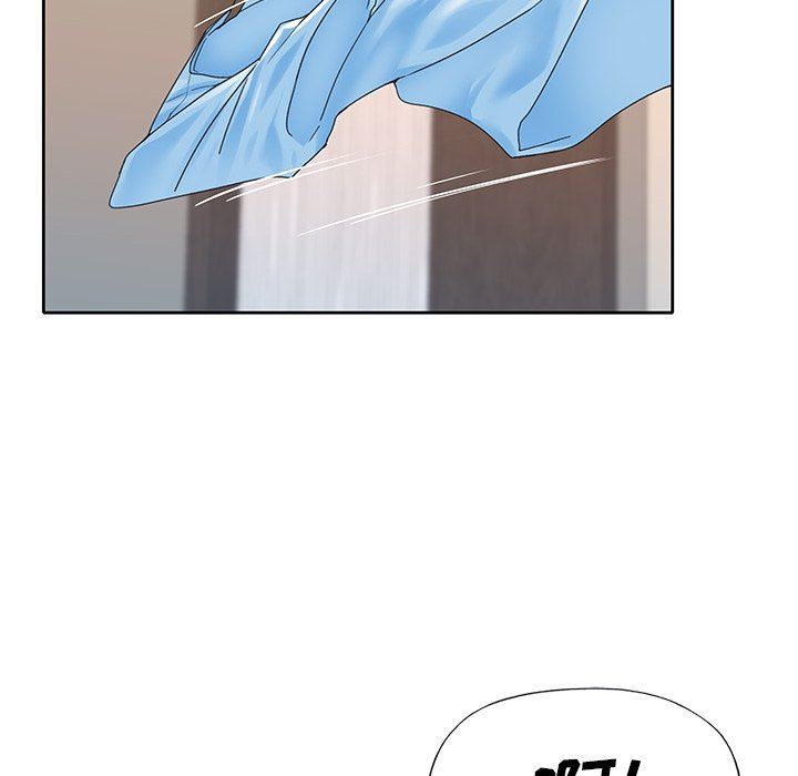 [韩国漫画] 偶像养成记 剧情,巨乳大奶, 后宫#[99P]-71