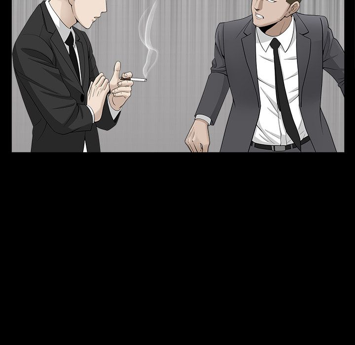 [韩国漫画] 善良的她 爱情,巨乳大奶,OL#[132P]-21