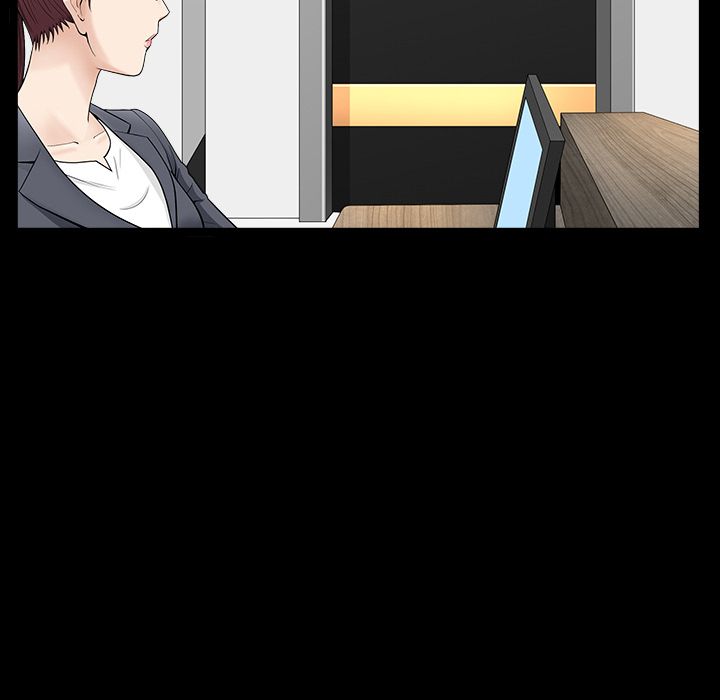 [韩国漫画] 善良的她 爱情,巨乳大奶,OL#[132P]-41