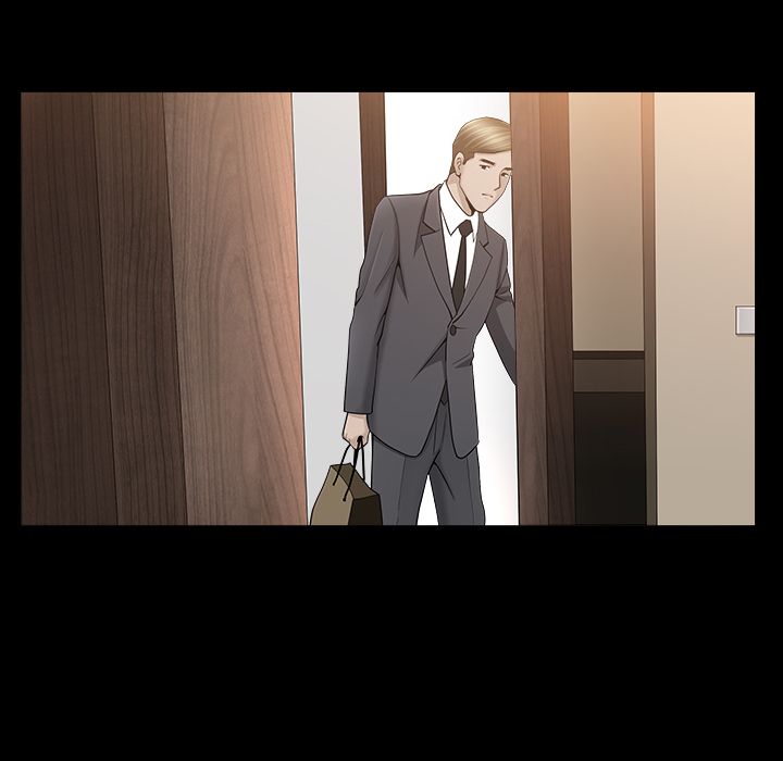 [韩国漫画] 善良的她 爱情,巨乳大奶,OL#[132P]-57