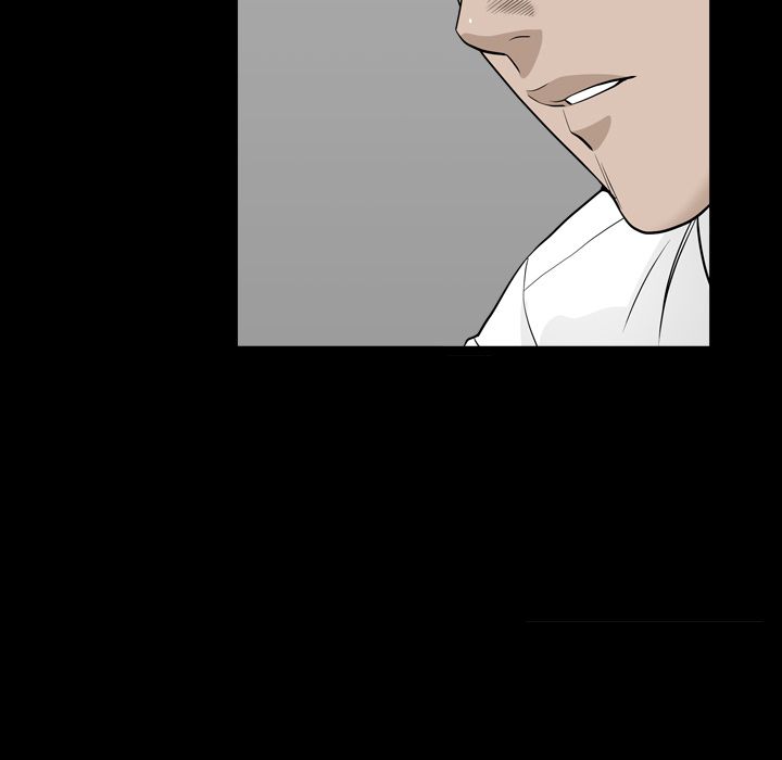 [韩国漫画] 善良的她 爱情,巨乳大奶,OL#[120P]-102