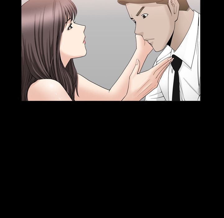 [韩国漫画] 善良的她 爱情,巨乳大奶,OL#[120P]-107