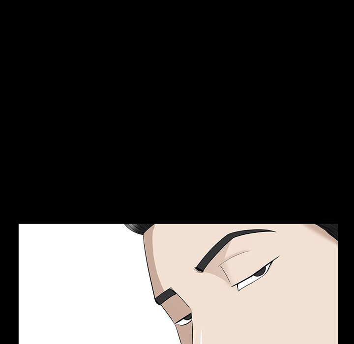 [韩国漫画] 善良的她 爱情,巨乳大奶,OL#[120P]-14