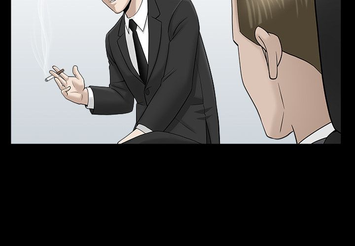 [韩国漫画] 善良的她 爱情,巨乳大奶,OL#[120P]-2