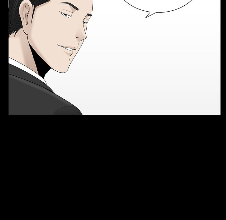 [韩国漫画] 善良的她 爱情,巨乳大奶,OL#[120P]-27