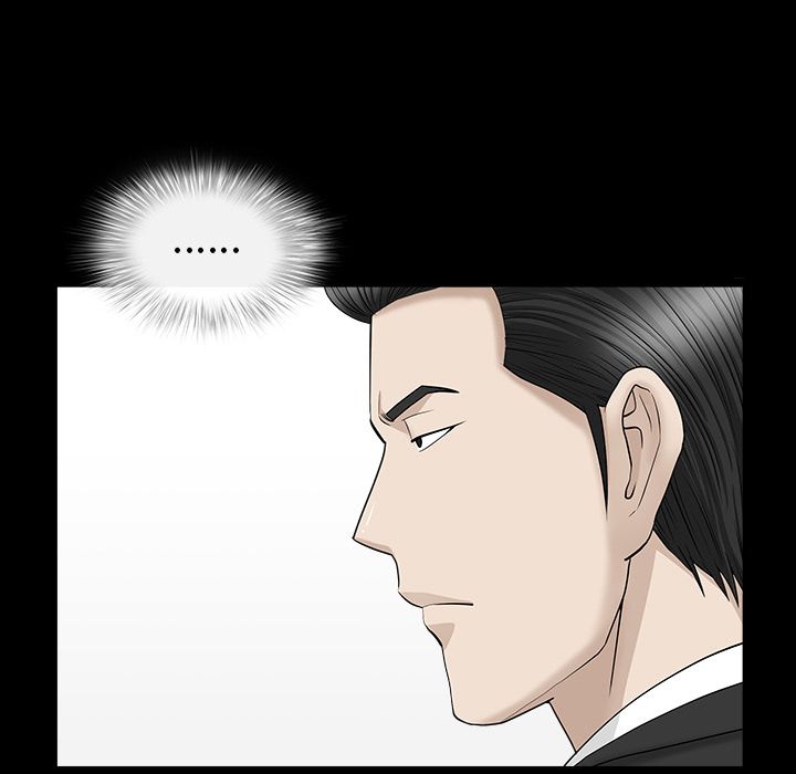 [韩国漫画] 善良的她 爱情,巨乳大奶,OL#[120P]-31