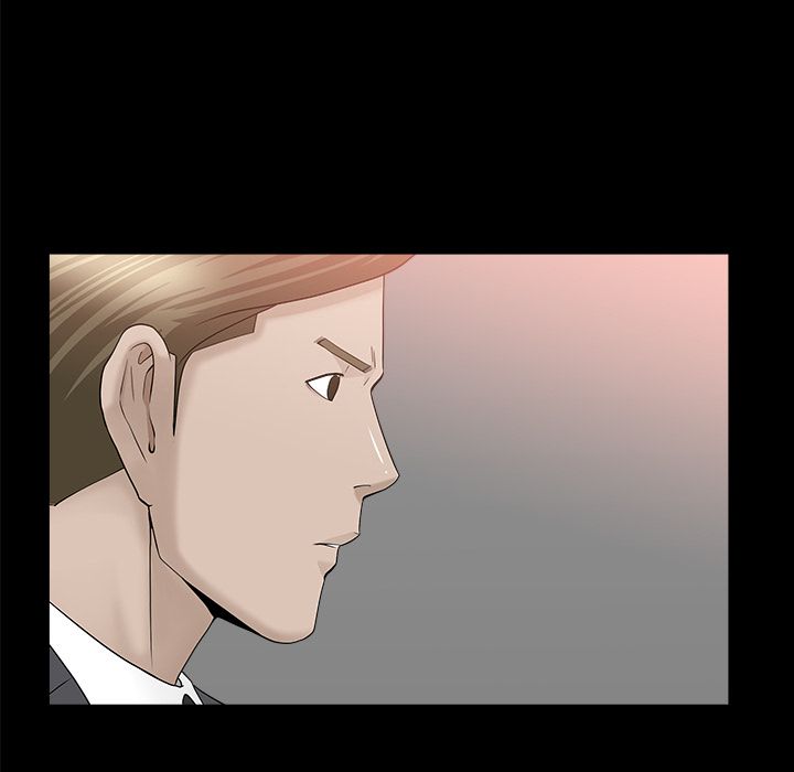 [韩国漫画] 善良的她 爱情,巨乳大奶,OL#[120P]-35