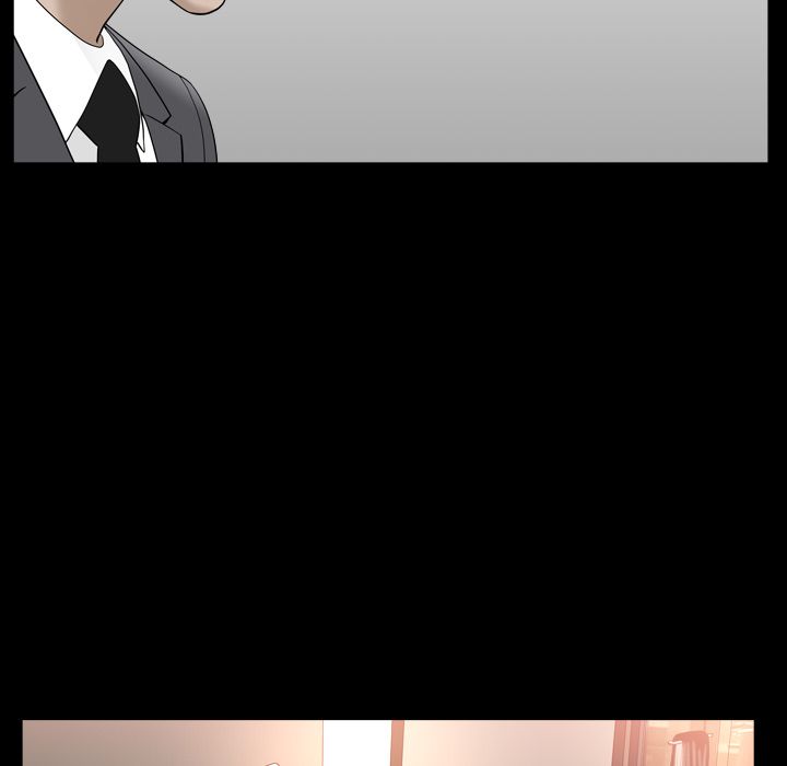 [韩国漫画] 善良的她 爱情,巨乳大奶,OL#[120P]-42