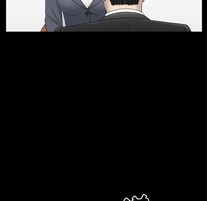 [韩国漫画] 善良的她 爱情,巨乳大奶,OL#[127P]-55