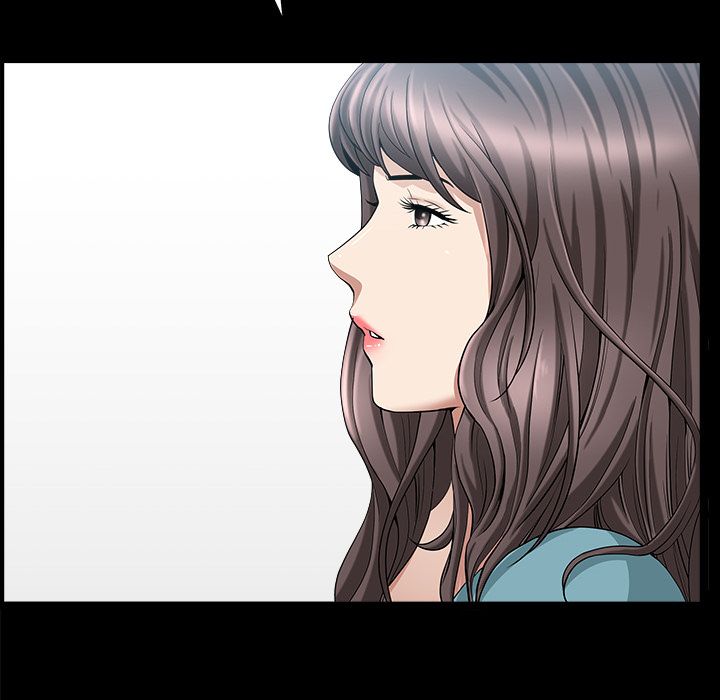 [韩国漫画] 善良的她 爱情,巨乳大奶,OL#[118P]-110