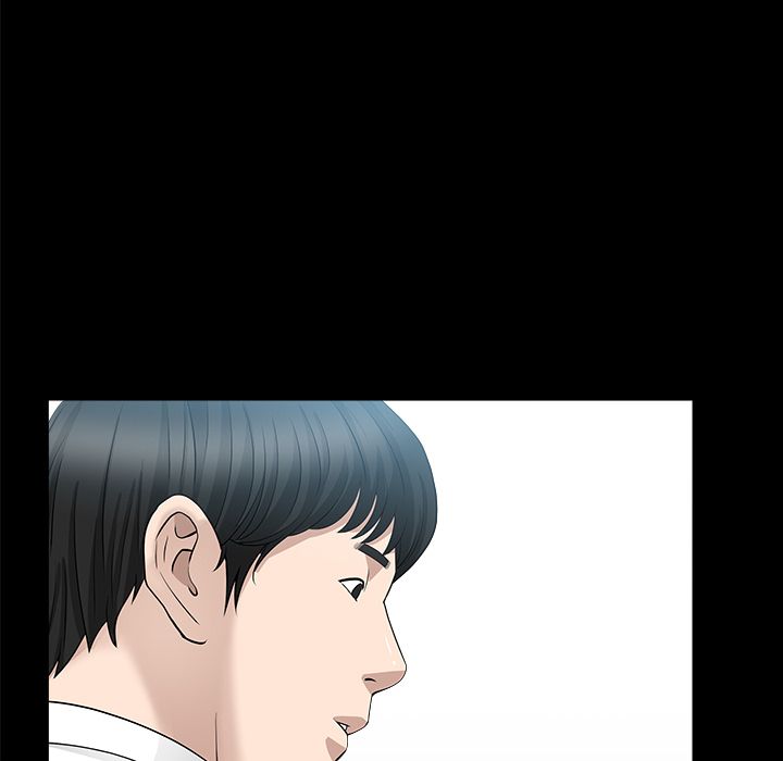 [韩国漫画] 善良的她 爱情,巨乳大奶,OL#[118P]-111