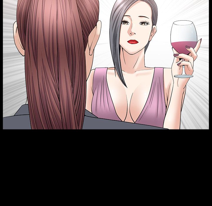 [韩国漫画] 善良的她 爱情,巨乳大奶,OL#[118P]-12