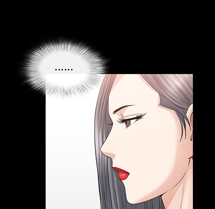 [韩国漫画] 善良的她 爱情,巨乳大奶,OL#[118P]-13