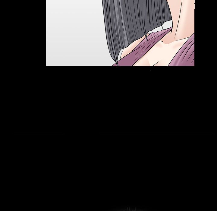 [韩国漫画] 善良的她 爱情,巨乳大奶,OL#[118P]-14