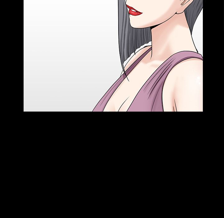 [韩国漫画] 善良的她 爱情,巨乳大奶,OL#[118P]-22