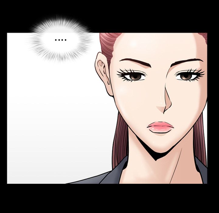 [韩国漫画] 善良的她 爱情,巨乳大奶,OL#[118P]-3