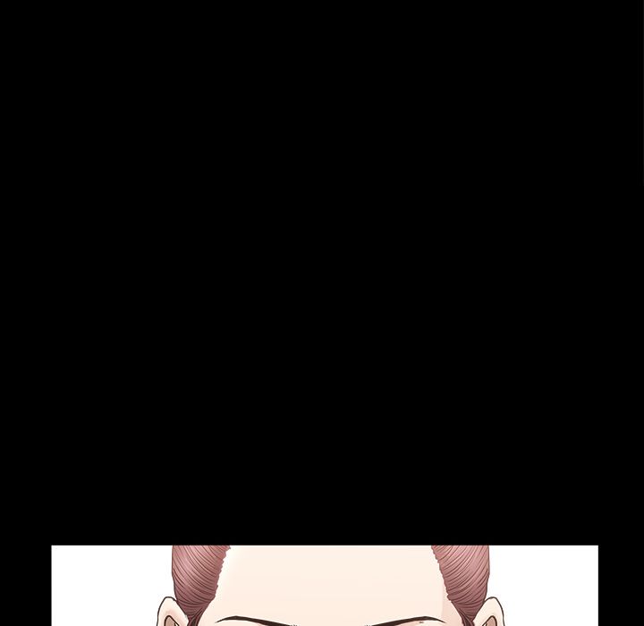[韩国漫画] 善良的她 爱情,巨乳大奶,OL#[118P]-30