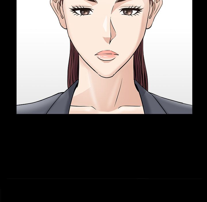 [韩国漫画] 善良的她 爱情,巨乳大奶,OL#[118P]-31