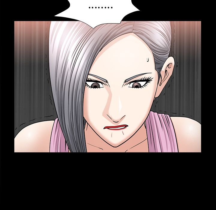 [韩国漫画] 善良的她 爱情,巨乳大奶,OL#[118P]-69