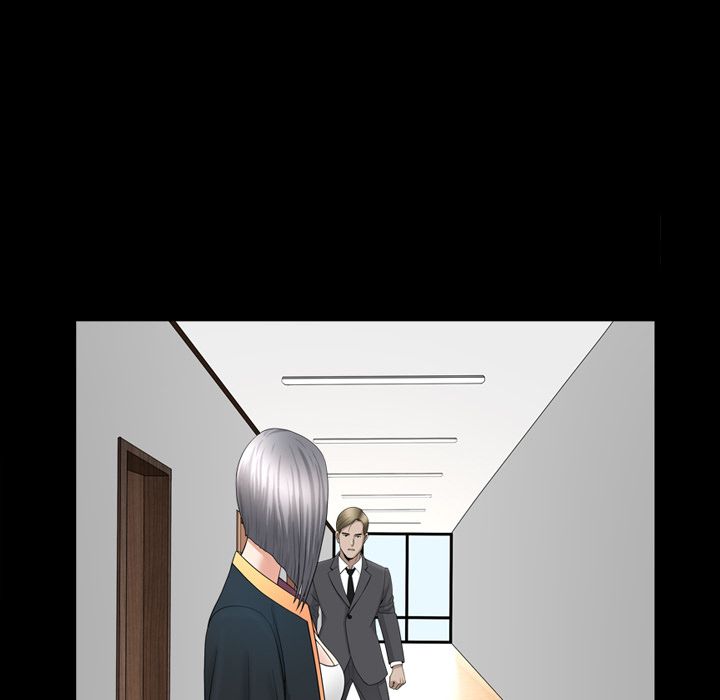 [韩国漫画] 善良的她 爱情,巨乳大奶,OL#[118P]-70