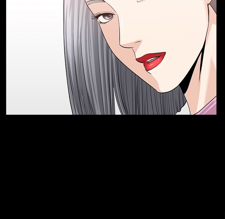 [韩国漫画] 善良的她 爱情,巨乳大奶,OL#[118P]-73