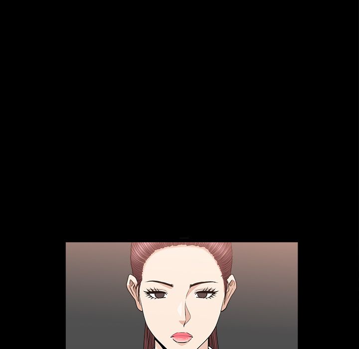 [韩国漫画] 善良的她 爱情,巨乳大奶,OL#[118P]-77