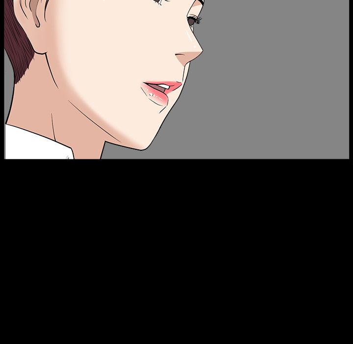 [韩国漫画] 善良的她 爱情,巨乳大奶,OL#[118P]-82